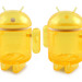 Android_Google_MWC_Yellow_3Quarter_800 thumbnail