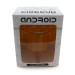 Android_Google_MWC_Yellow_Box_800 thumbnail