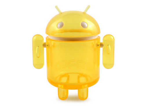 Android_Google_MWC_Yellow_Front_800