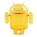 Android_Google_MWC_Yellow_Front_800 thumbnail