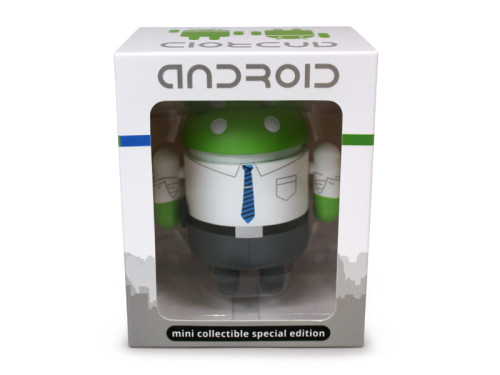 Android_Google_MadMen_Box_800