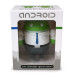 Android_Google_MadMen_Box_800 thumbnail