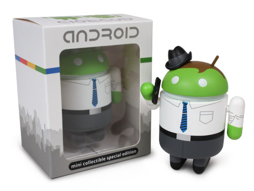 Android_Google_MadMen_FigureWithBox_800