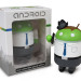 Android_Google_MadMen_FigureWithBox_800 thumbnail