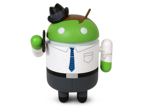 Android_Google_MadMen_Front_800