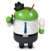 Android_Google_MadMen_Front_800 thumbnail