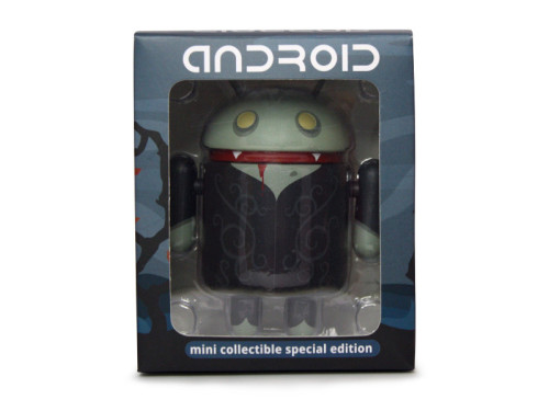 Android_HalloweenVampire_Box_800