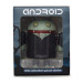 Android_HalloweenVampire_Box_800 thumbnail