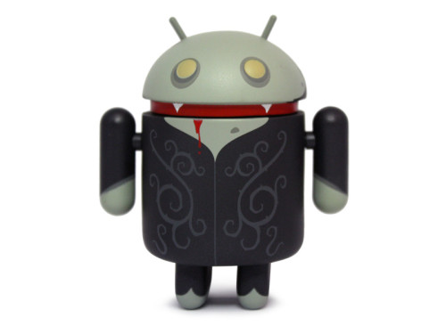 Android_HalloweenVampire_Front_800