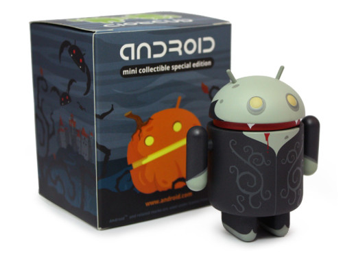 Android_HalloweenVampire_WithBox_800