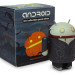Android_HalloweenVampire_WithBox_800 thumbnail