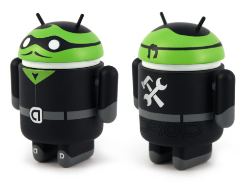 Android_HeroesVillains_HiddenTask_3Quarter_800