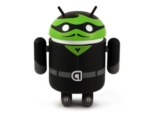 Android_HeroesVillains_HiddenTask_Front_800