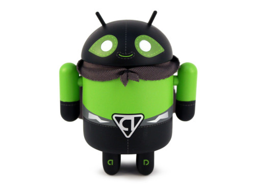 Android_HeroesVillains_Poderoso_Front_800