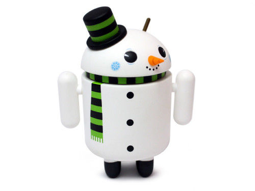 Android_HolidayFlakes_Front_800