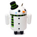Android_HolidayFlakes_Front_800 thumbnail