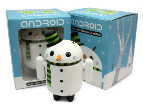 Android_HolidayFlakes_WithBox_800