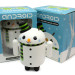 Android_HolidayFlakes_WithBox_800 thumbnail