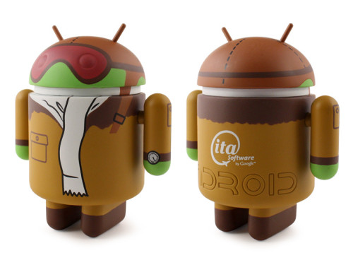 Android_ITA_Aviator_800