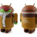 Android_ITA_Aviator_800 thumbnail