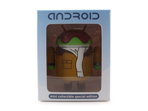 Android_ITA_Aviator_Box_800