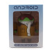 Android_ITA_Aviator_Box_800 thumbnail