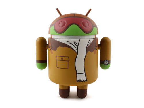 Android_ITA_Aviator_Front_800