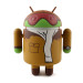 Android_ITA_Aviator_Front_800 thumbnail