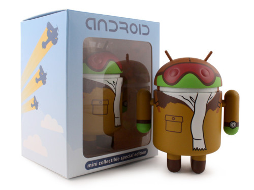 Android_ITA_Aviator_WithBox_800