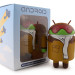 Android_ITA_Aviator_WithBox_800 thumbnail