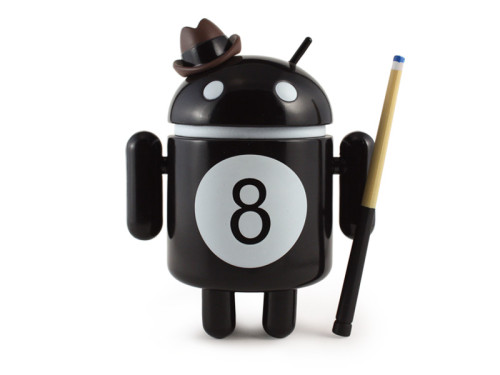 Android_S3_8Ball_Front_800