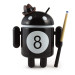 Android_S3_8Ball_Front_800 thumbnail