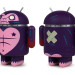 Android_S3_Ape_3Quarter_800 thumbnail