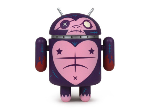 Android_S3_Ape_Front_800