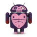 Android_S3_Ape_Front_800 thumbnail