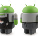 Android_S3_Barista_3Quarter_800 thumbnail