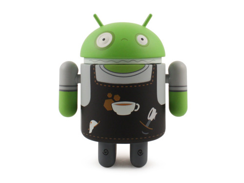 Android_S3_Barista_Front_800