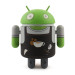 Android_S3_Barista_Front_800 thumbnail
