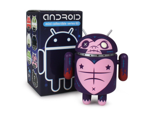 Android_S3_BlindBox_Ape_800