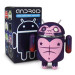 Android_S3_BlindBox_Ape_800 thumbnail