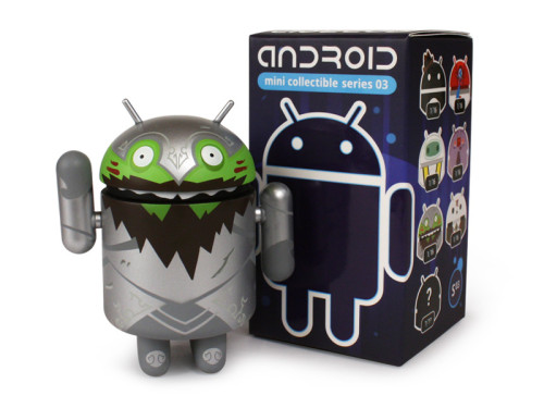 Android_S3_BlindBox_Knightly_800