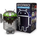 Android_S3_BlindBox_Knightly_800 thumbnail