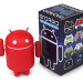 Android_S3_BlindBox_Red_800 thumbnail