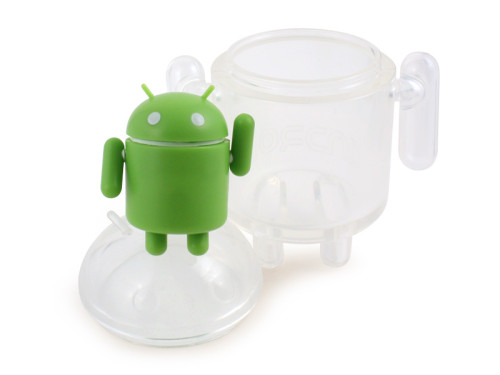 Android_S3_ClearAndroid_Open_800