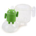 Android_S3_ClearAndroid_Open_800 thumbnail