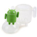 Android_S3_ClearAndroid_Open_800 thumbnail