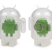 Android_S3_Clear_3Quarter_800 thumbnail