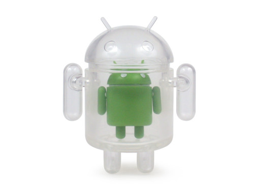 Android_S3_Clear_Front_800