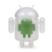 Android_S3_Clear_Front_800 thumbnail