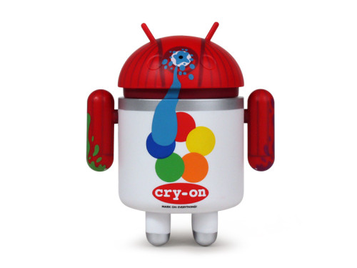 Android_S3_Cryon_Front_800